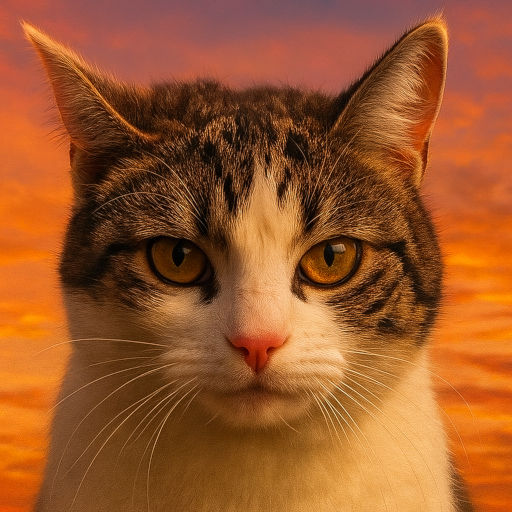 AI-generated Image